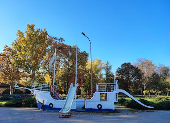 serbia/nis/attraction/park-cair