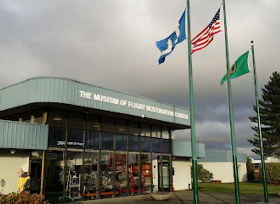 washington/everett/attraction/museum-of-flight-restoration-center-reserve-collection