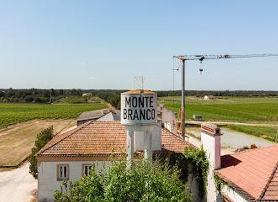 portugal/ribatejo/attraction/herdade-monte-branco