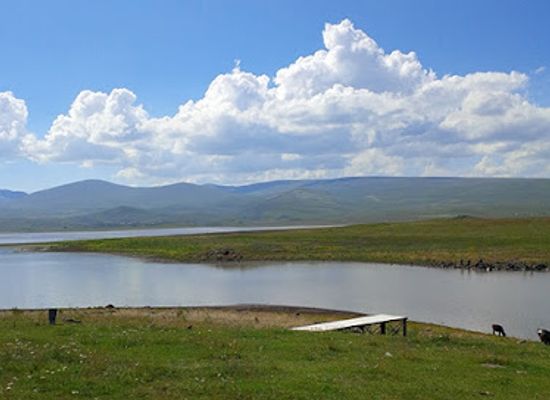 armenia/arpi-lake/attraction/lake-arpi