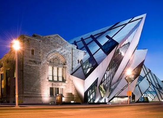 canada/toronto/attraction/royal-ontario-museum