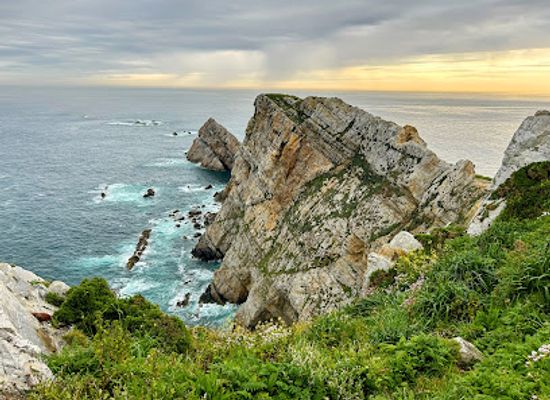 spain/asturias/attraction/archaeological-museum-of-asturias