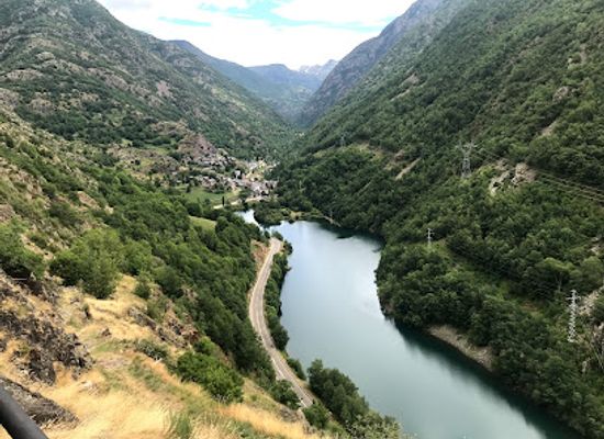 spain/pyrenees-mountains/attraction/tavascan