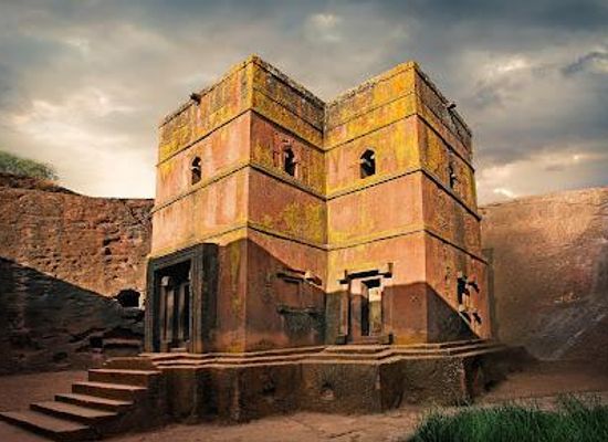 ethiopia/lalibela/attraction/rock-hewn-churches-lalibela