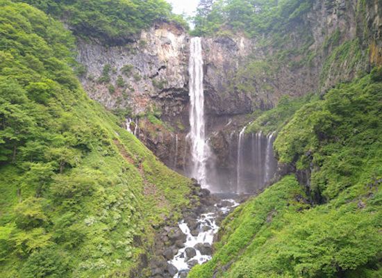 japan/osumi/attraction/nikko-national-park