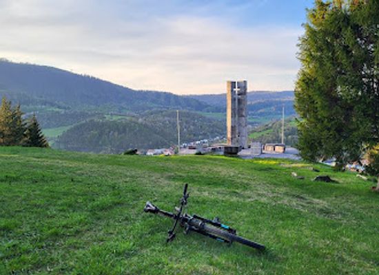 slovakia/mala-fatra-national-park/attraction/vyhliadka-oravcove