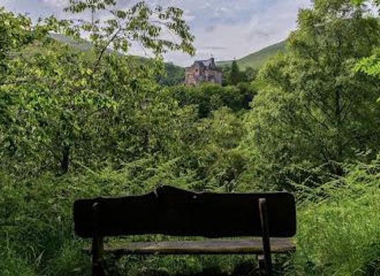 united-kingdom/stirling/attraction/dollar-glen