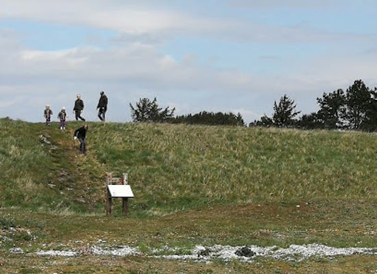 denmark/mols-bjerge/landmark/havmollen-skanse