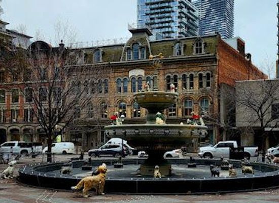 canada/toronto/attraction/st-lawrence-centre-for-the-arts