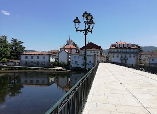portugal/chaves/attraction/trajano-bridge