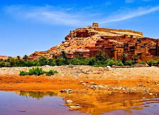 morocco/marrakech/attraction/marrakesh-tours