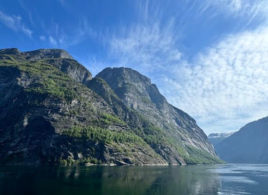 norway/sogn-og-fjordane/attraction/devil-s-crevice
