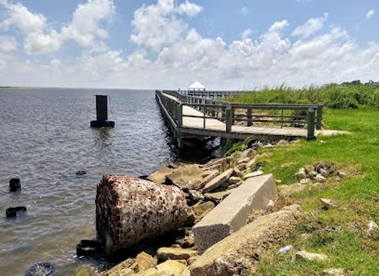 florida/st-george-island/attraction/battery-park