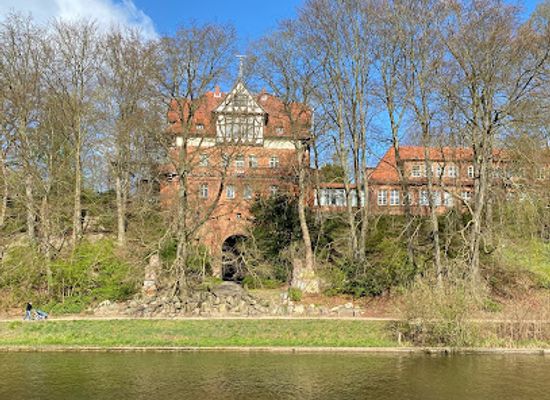 germany/lubeck/attraction/kaisertor