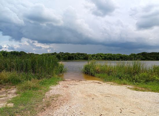 oklahoma/lake-texoma/attraction/loy-lake-park