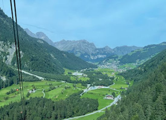 switzerland/eastern-switzerland/attraction/stierenbach