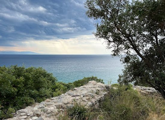 greece/north-aegean/attraction/apollonia-tower