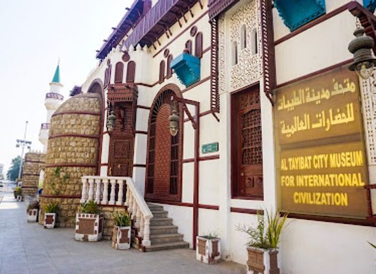 saudi-arabia/jeddah/attraction/old-jeddah-al-balad
