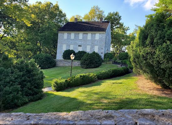 west-virginia/martinsburg/attraction/general-adam-stephen-house-triple-brick-museum