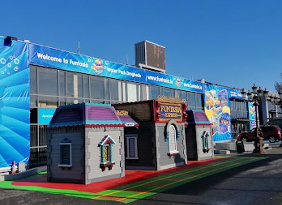 ireland/drogheda/attraction/funtasia-theme-park-drogheda