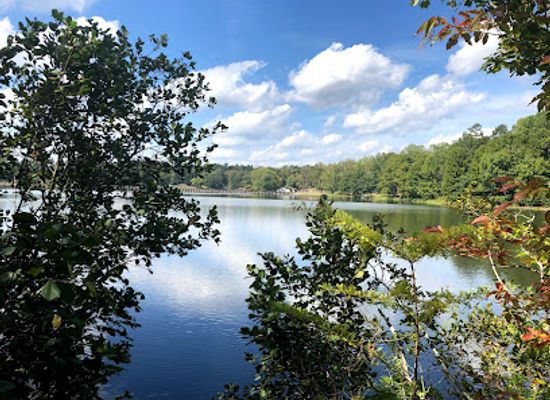 tennessee/hatchie-river-area/attraction/chickasaw-national-wildlife-refuge