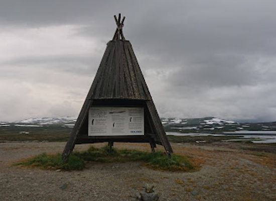sweden/vasterbotten/attraction/stekenjokk