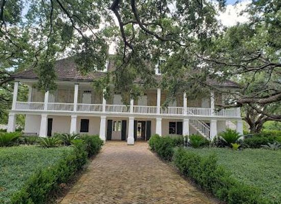 louisiana/houma/attraction/whitney-plantation