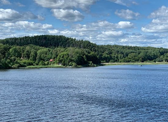sweden/uppland/attraction/vasterangsudds-rastplats
