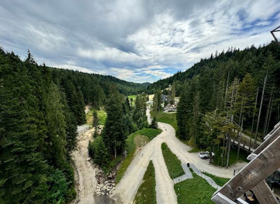 poland/podhale/attraction/centrum-przyrodniczo-edukacyjne-brama-w-gorce
