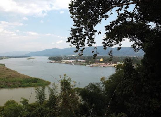 thailand/phi-pan-nam-range/attraction/golden-triangle-park-hall-of-opium