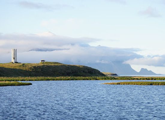 iceland/north-iceland/attraction/osland