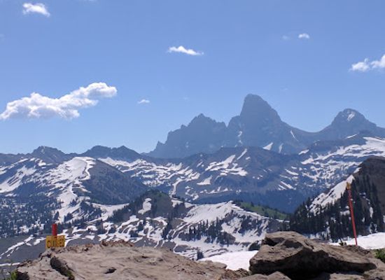 wyoming/grand-teton-national-park/attraction/grand-targhee-resort