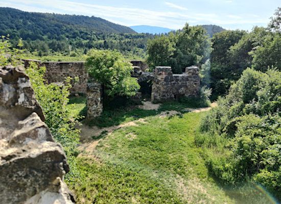 hungary/borzsony-mountains/attraction/az-egri-var-masolata