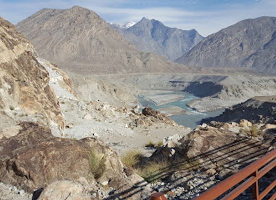 pakistan/gilgit-baltistan/attraction/the-three-mountains-junction-view-point