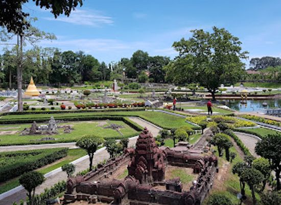 thailand/western-thailand/attraction/mini-siam