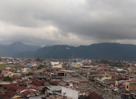indonesia/aceh/attraction/kota-takengon