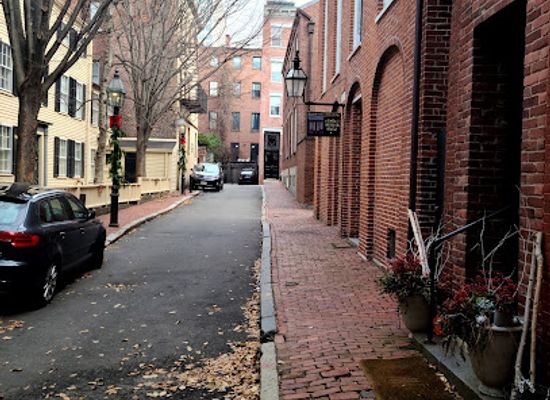 massachusetts/boston/beacon-hill/attraction/black-heritage-trail