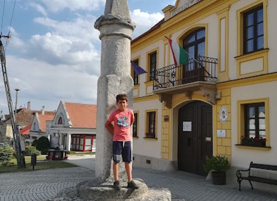 austria/lake-neusiedl/attraction/pellenger