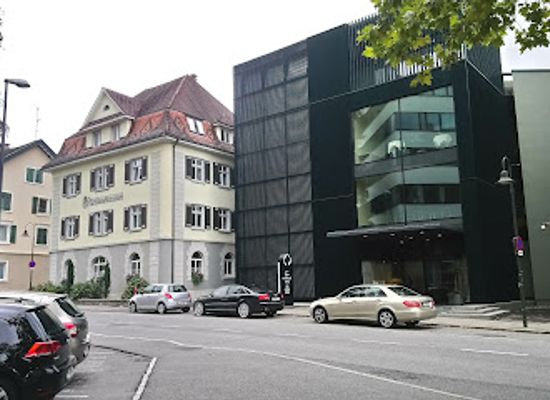 austria/bregenzerwald/attraction/mohren-beer-experienceworld