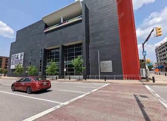 maryland/baltimore-metropolitan-area/attraction/reginald-f-lewis-museum