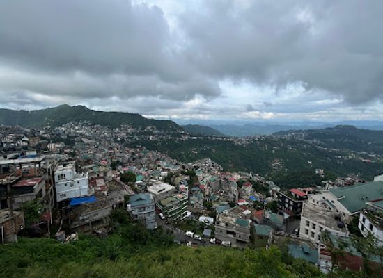 india/mizoram/attraction/laipuitlang-view-point