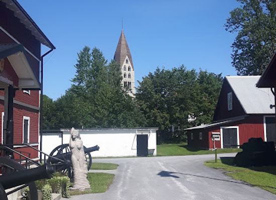sweden/gotaland/attraction/gotland-defense-museum