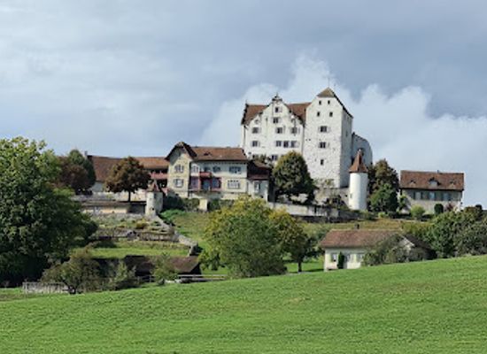switzerland/aargau/attraction/mmw-militarmuseum-wildegg