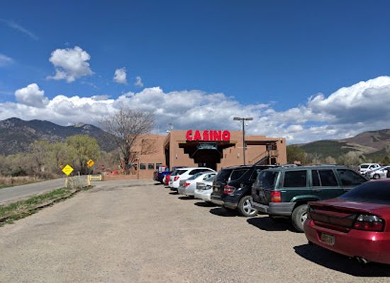 new-mexico/sangre-de-cristo-mountains/attraction/taos-mountain-casino