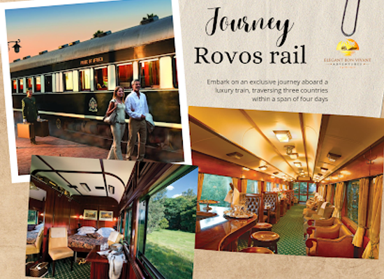zambia/livingstone/attraction/elegant-bon-vivant-adventures