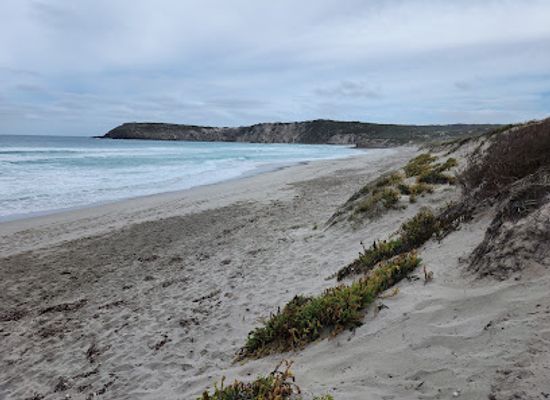 australia/kangaroo-island/attraction/sea-dragon-rock