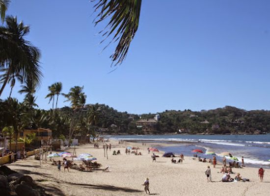mexico/sayulita/attraction/sayulita-discovery