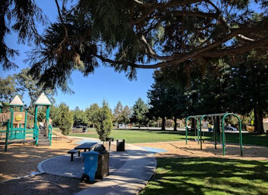 california/redwood-city/attraction/stafford-park