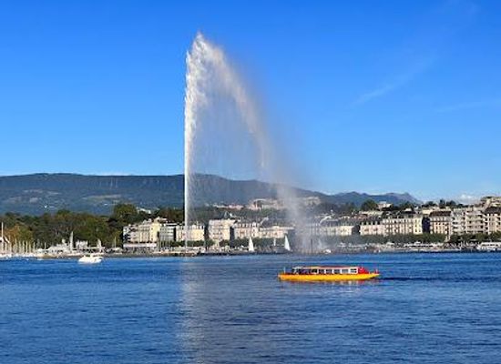 france/annecy/attraction/jet-d-eau-de-geneve