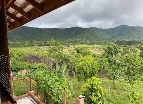 cambodia/kep-province/attraction/kep-lodge-chamka
